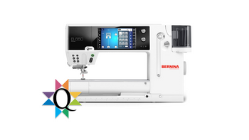 8-Series Machine Basics