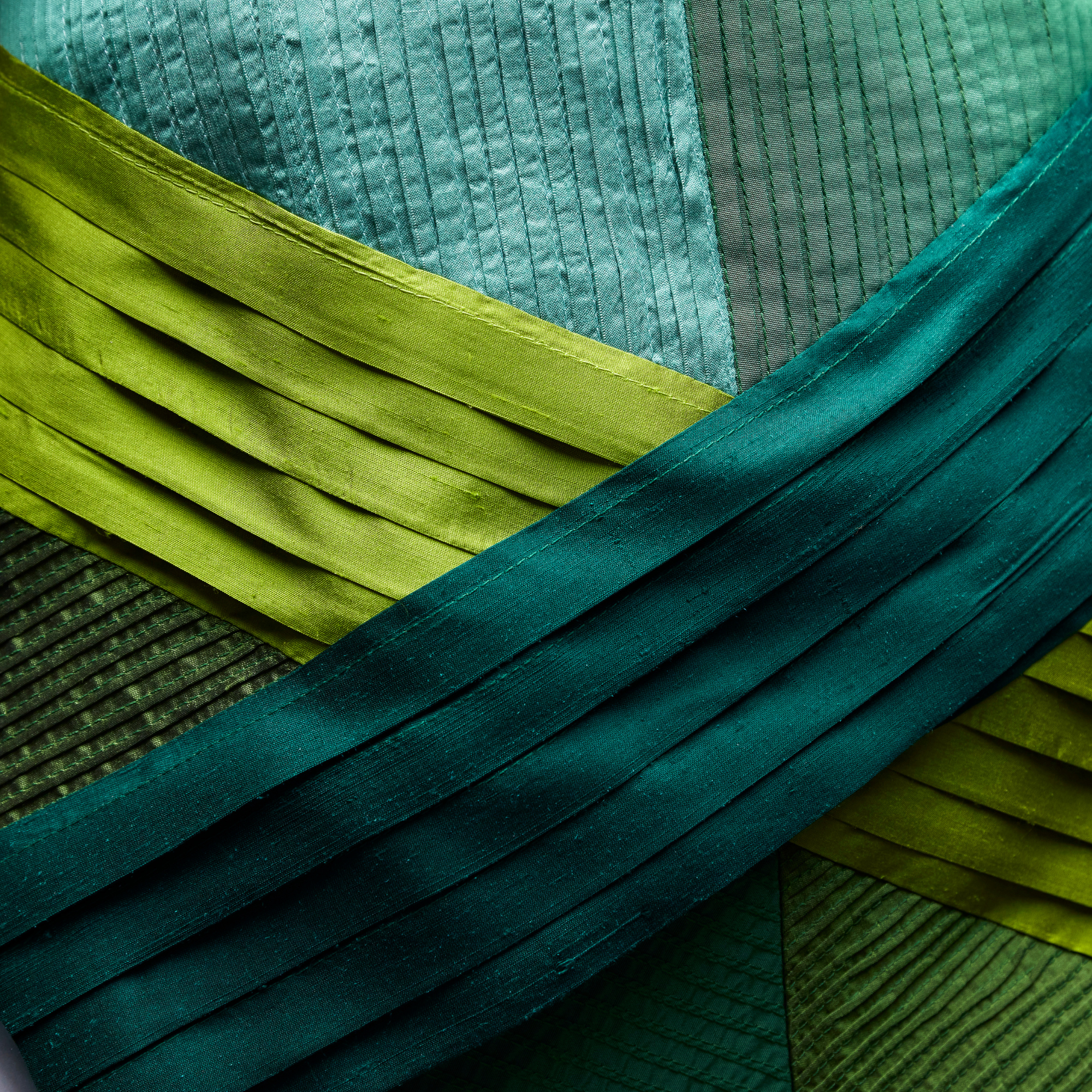 PFAFF expression 715 Sewing Machine