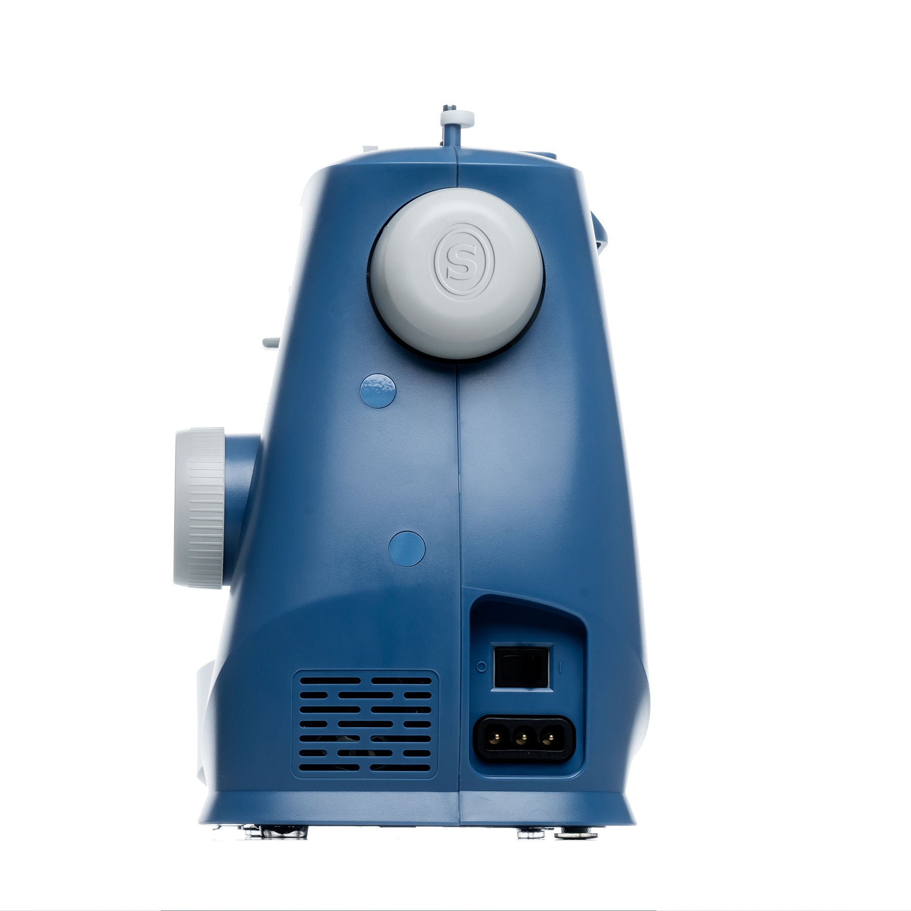 SINGER M3330 Navy Blue Sewing Machine