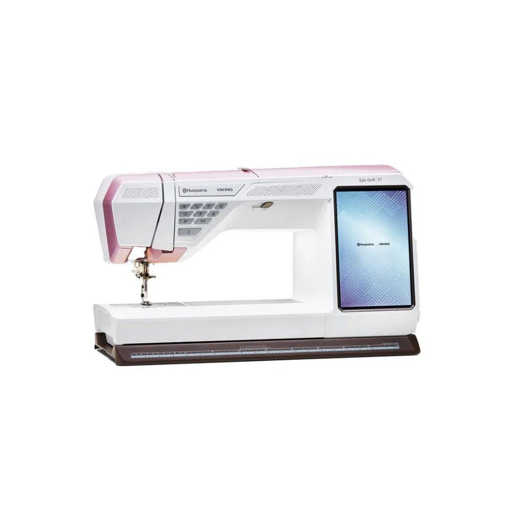 【50s】ハーレクイン スリクソン ZX5 MkII ドライバー Diamana ZX-II 50(ドライバー（単品