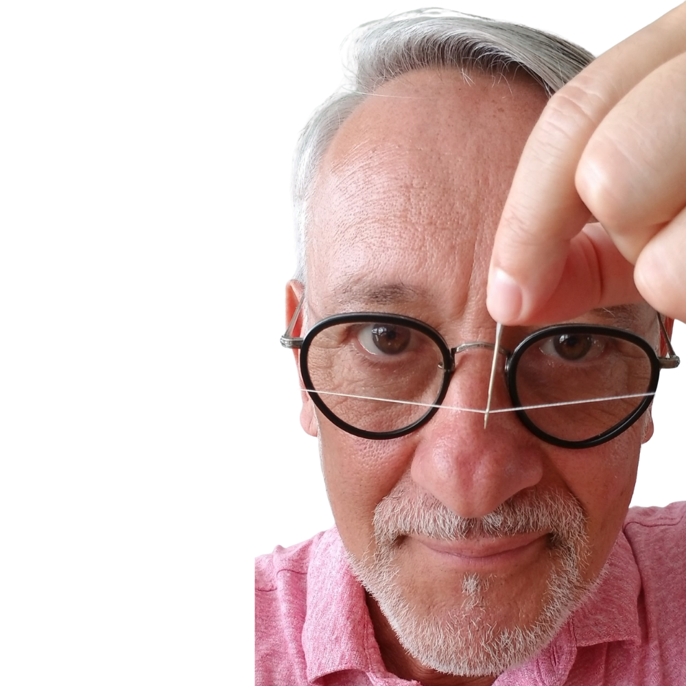 Bernina Boot Camp with Sylvain Bergeron - TUE 9/15 - FRI 9/18