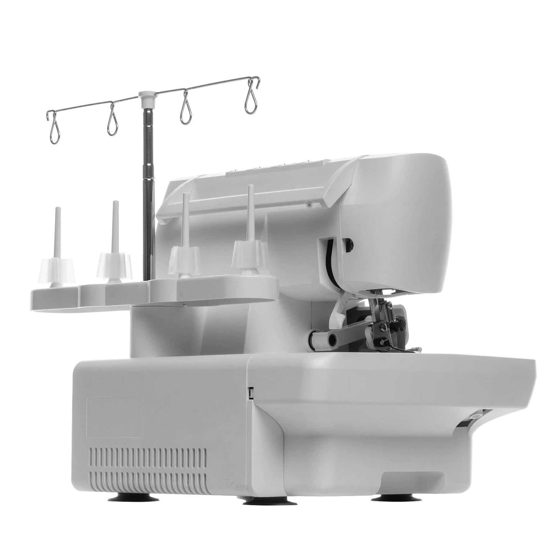 SINGER S0100 Serger