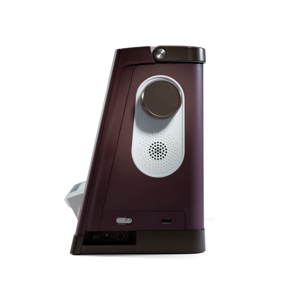 PFAFF expression 725 Sewing Machine