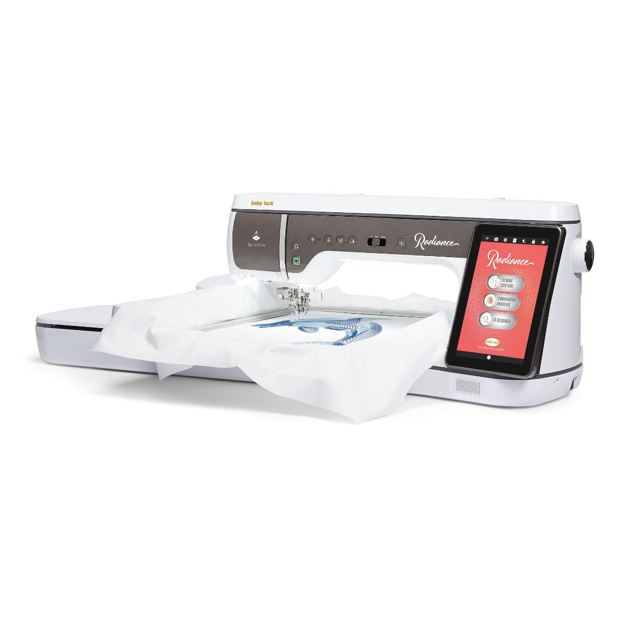 Khám phá Thế giới Trực nhỏ đường cùng vô cùng 798bet ca - Cổng Thông tin Giải trí Hàng đầu