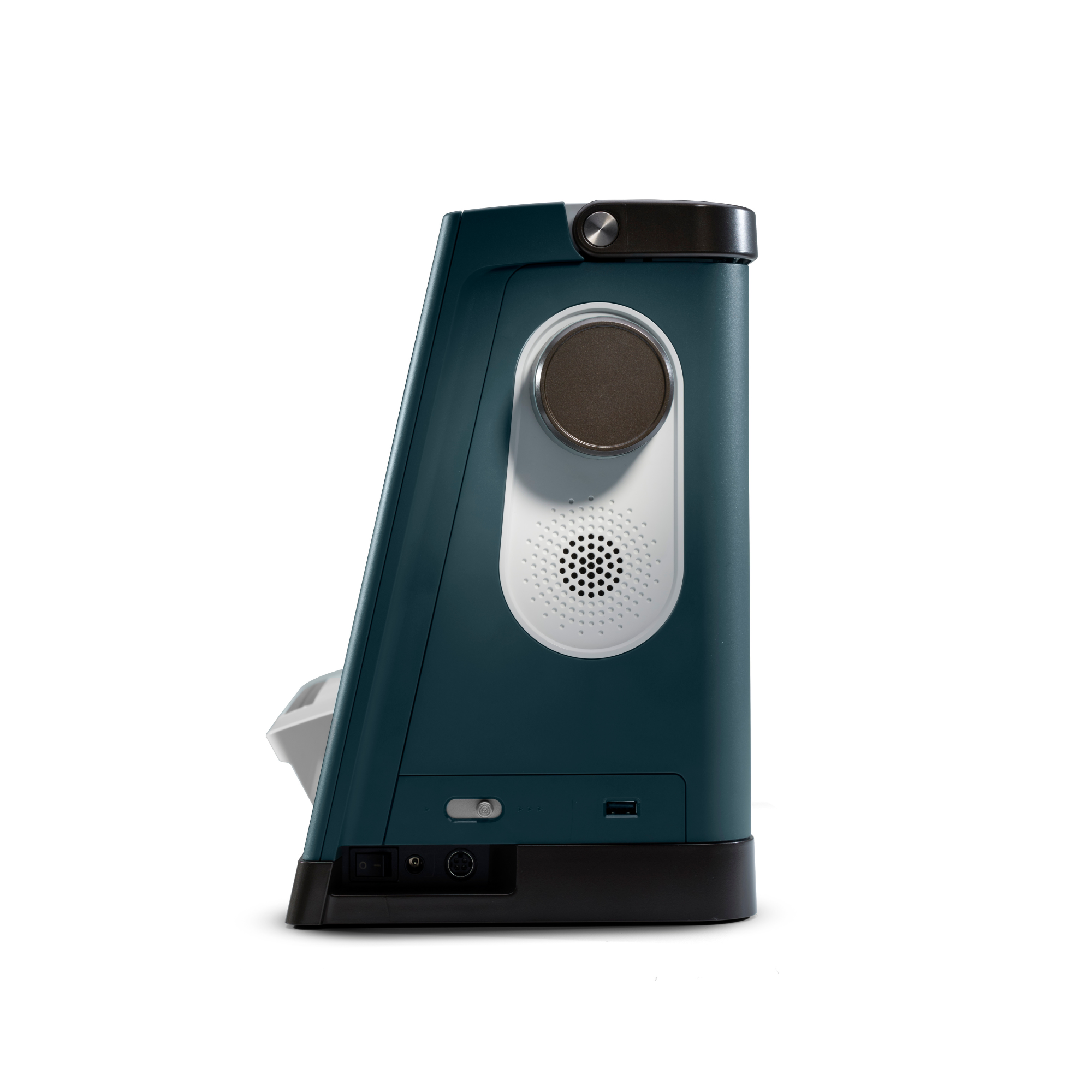 PFAFF expression 715 Sewing Machine