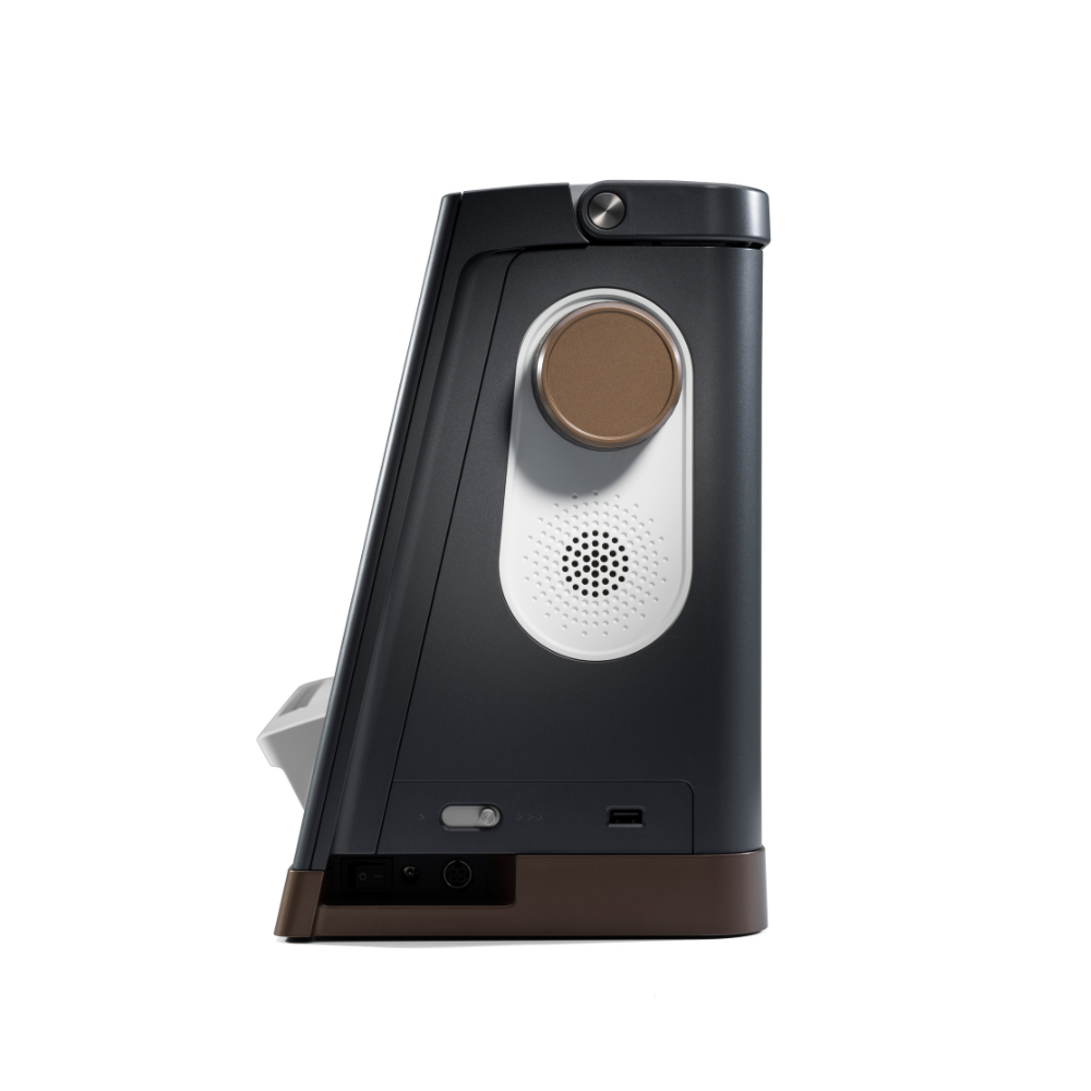 PFAFF expression 750 Sewing and Embroidery Machine