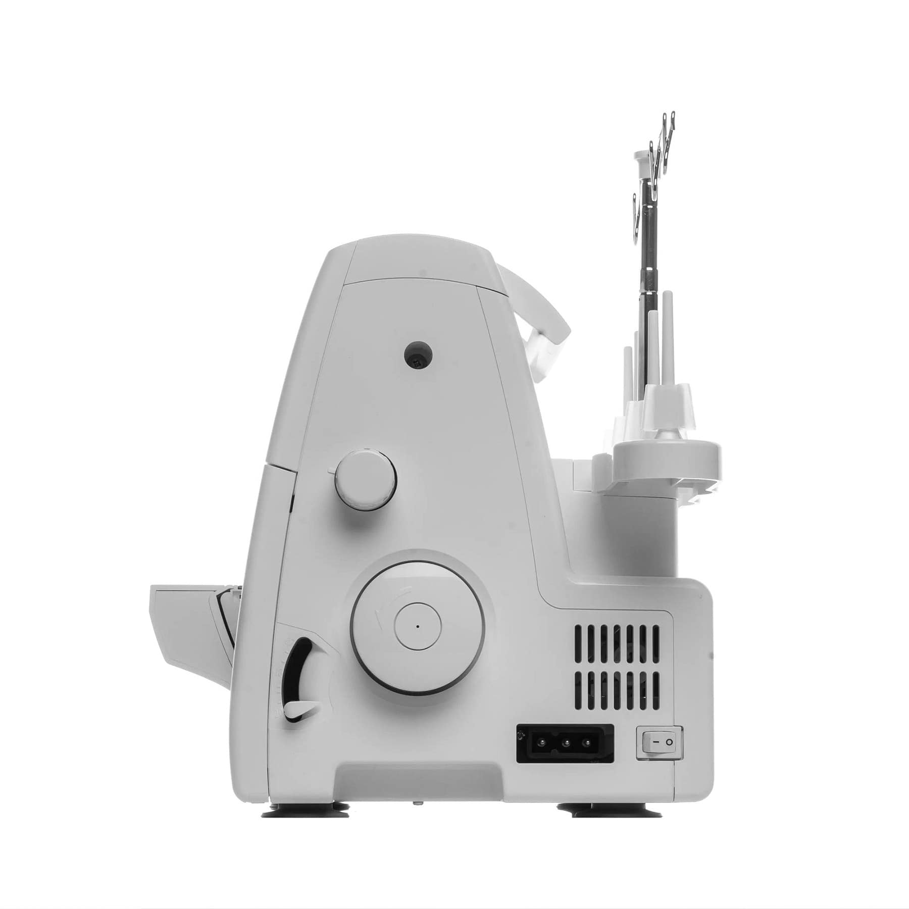 SINGER S0100 Serger