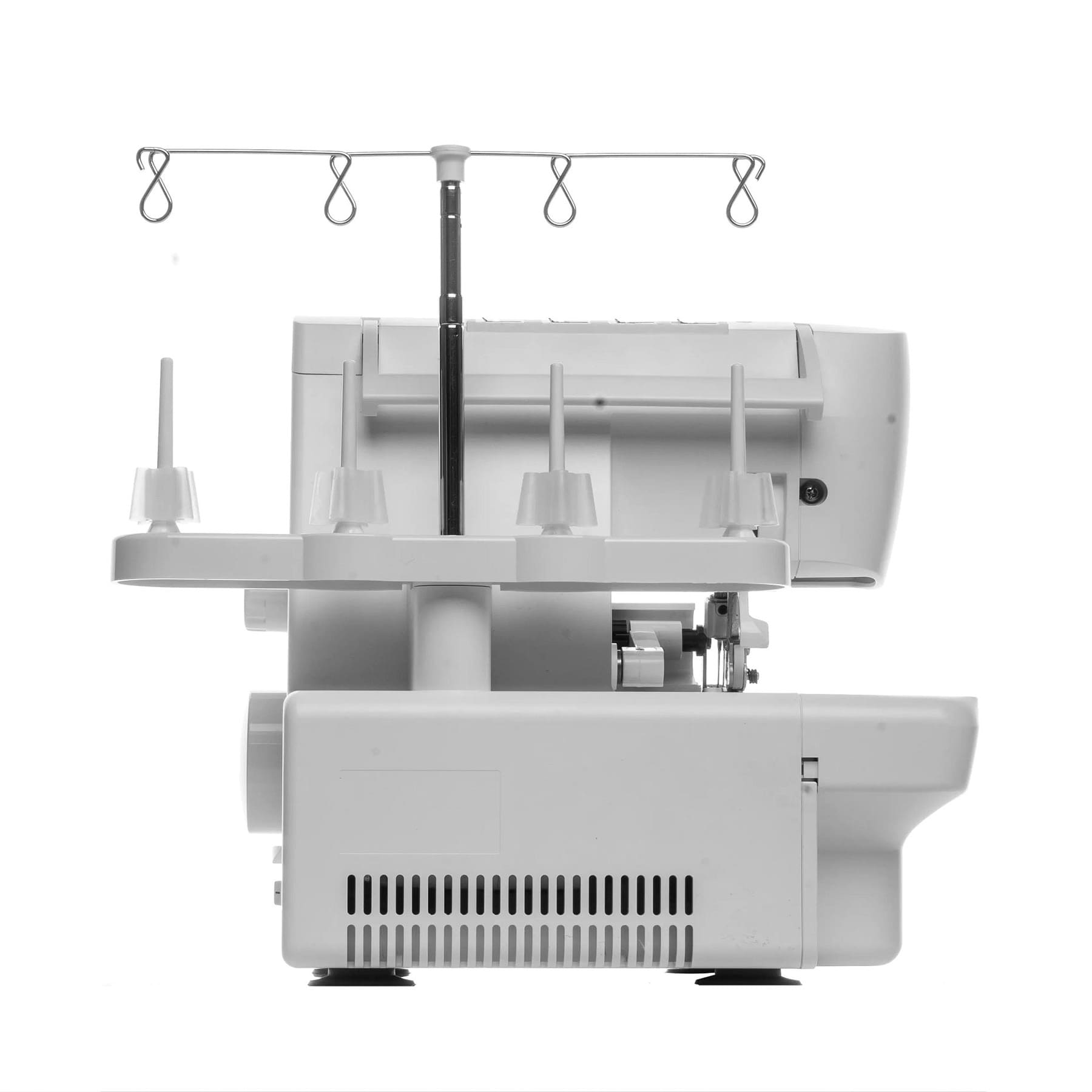 SINGER S0100 Serger