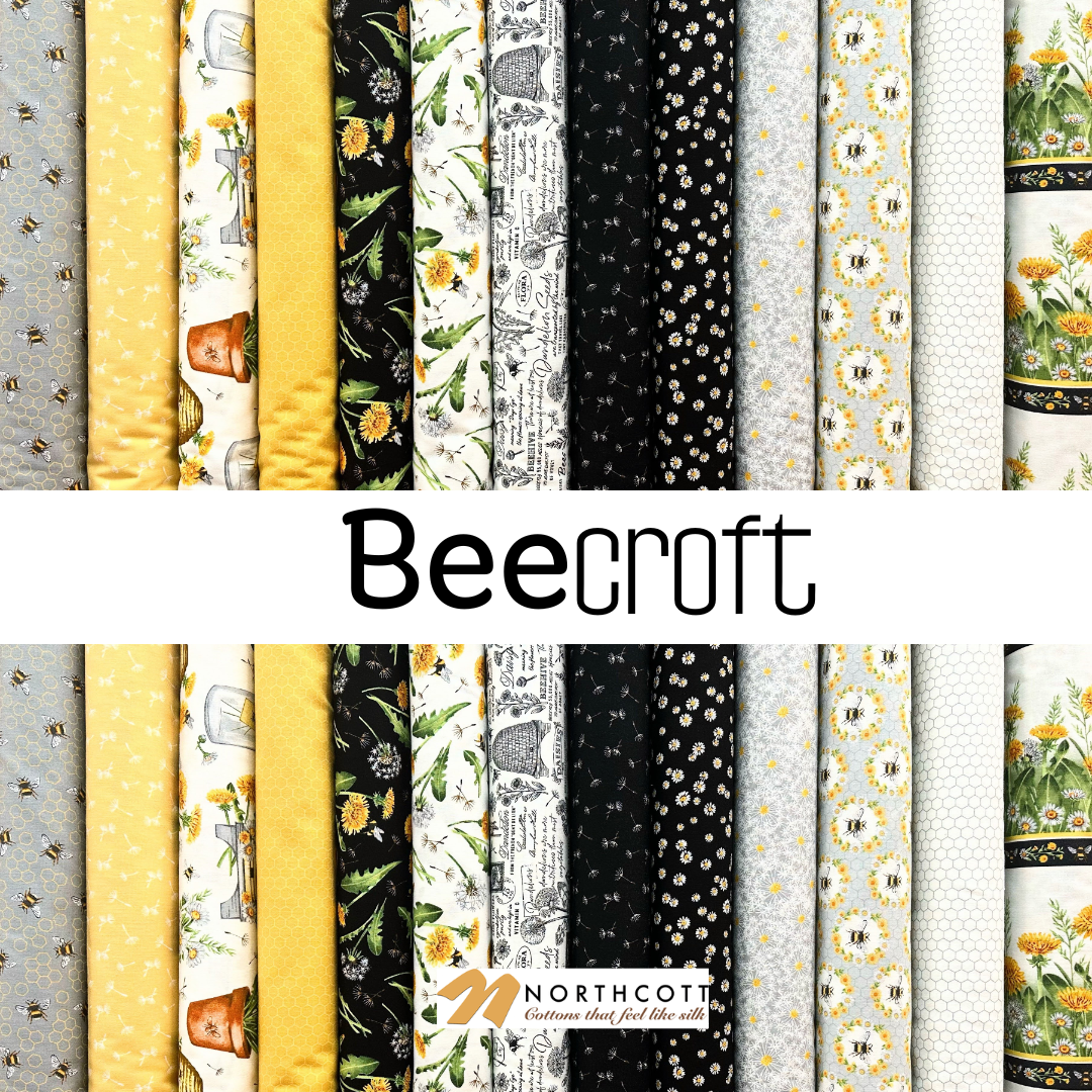 Beecroft by Northcott