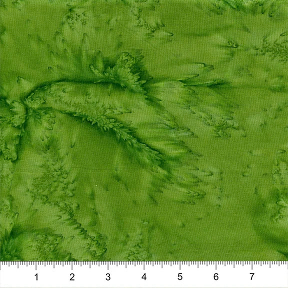 2026 All Ohio Shop Hop Fabric Preview  | Quilt Beginnings