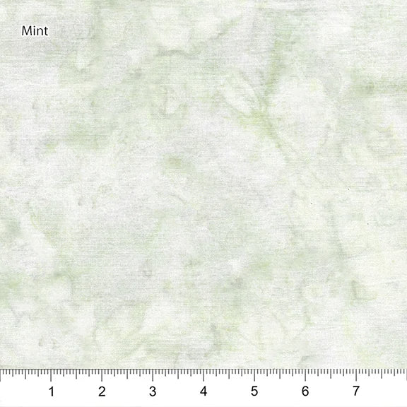 2026 All Ohio Shop Hop Fabric Preview  | Quilt Beginnings