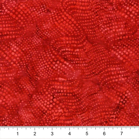 2026 All Ohio Shop Hop Fabric Preview - Blenders | Quilt Beginnings