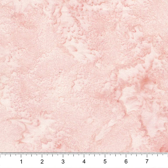 2026 All Ohio Shop Hop Fabric Preview - Blenders | Quilt Beginnings