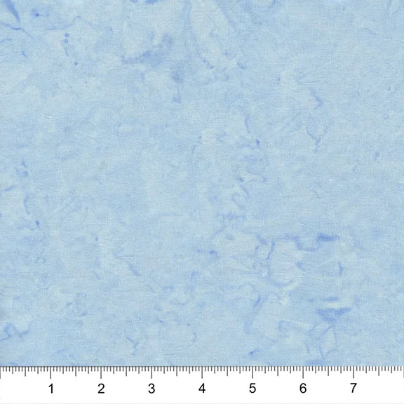 2026 All Ohio Shop Hop Fabric Preview - Blenders | Quilt Beginnings