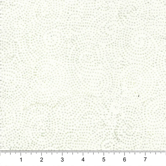 2026 All Ohio Shop Hop Fabric Preview - Blenders | Quilt Beginnings