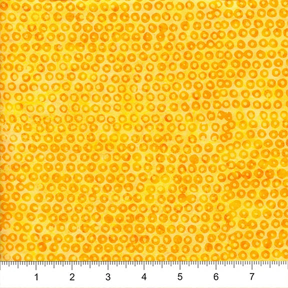 2026 All Ohio Shop Hop Fabric Preview  | Quilt Beginnings