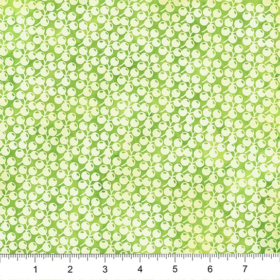 2026 All Ohio Shop Hop Fabric Preview - Blenders | Quilt Beginnings