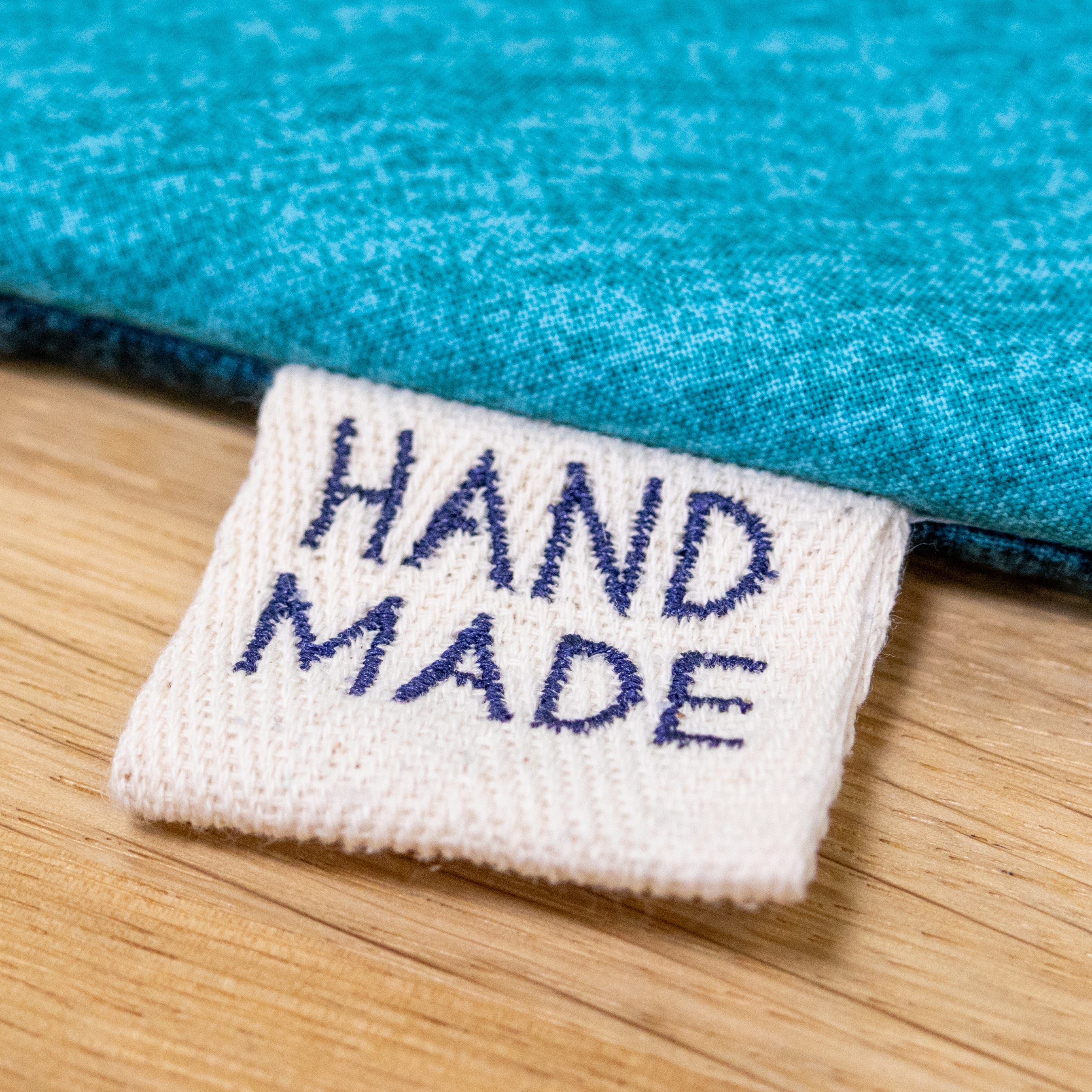 Stitched It! Event with OESD & BERNINA - WED 10/28 & THURS 10/29