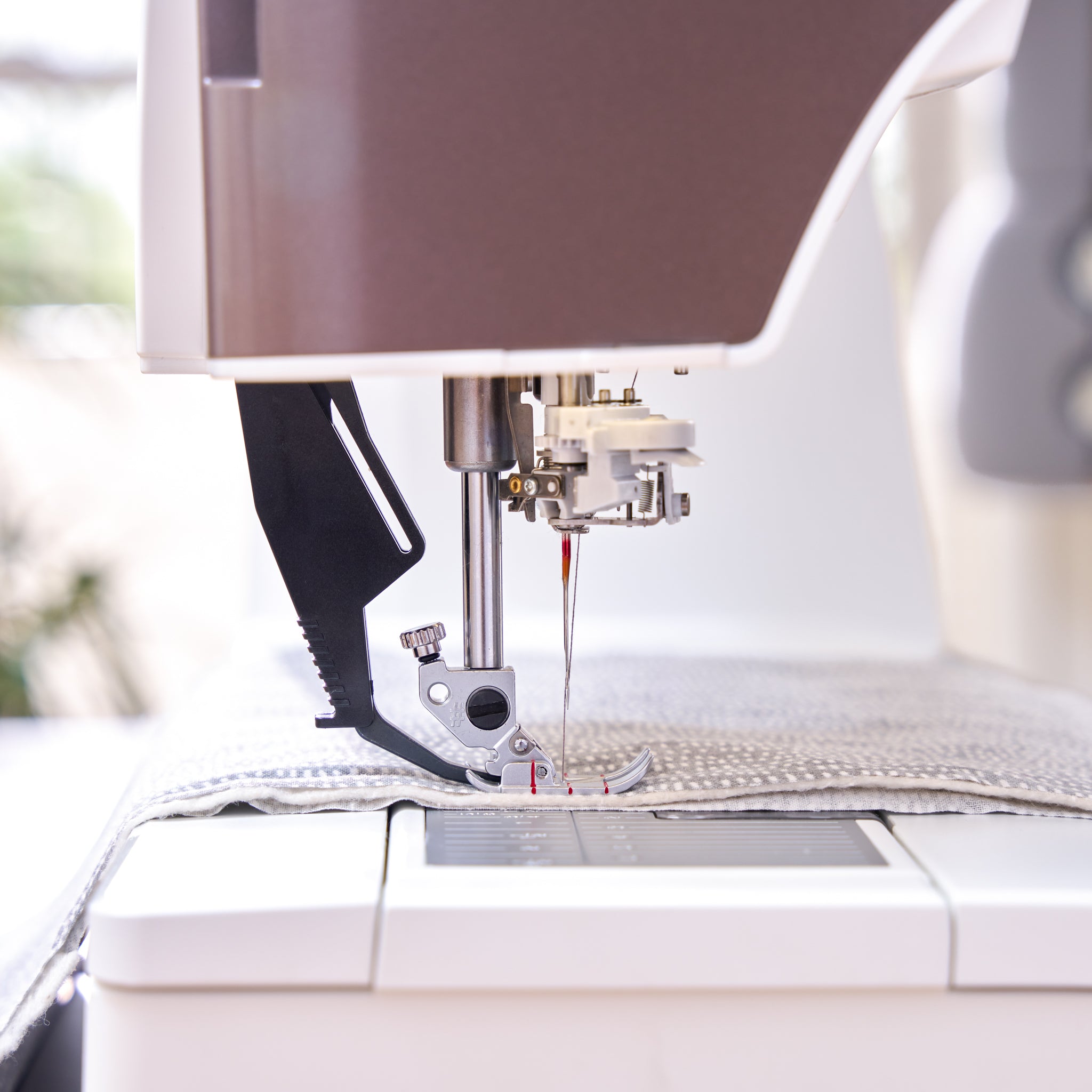 Pfaff creative icon 3 Machine Event - THURS 11/5, FRI 11/6 & SAT 11/7