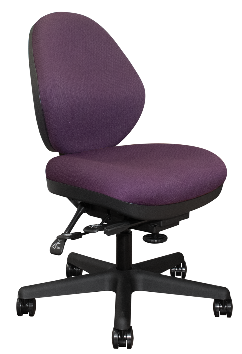 Horn SEW COZY Standard Sewing Chair