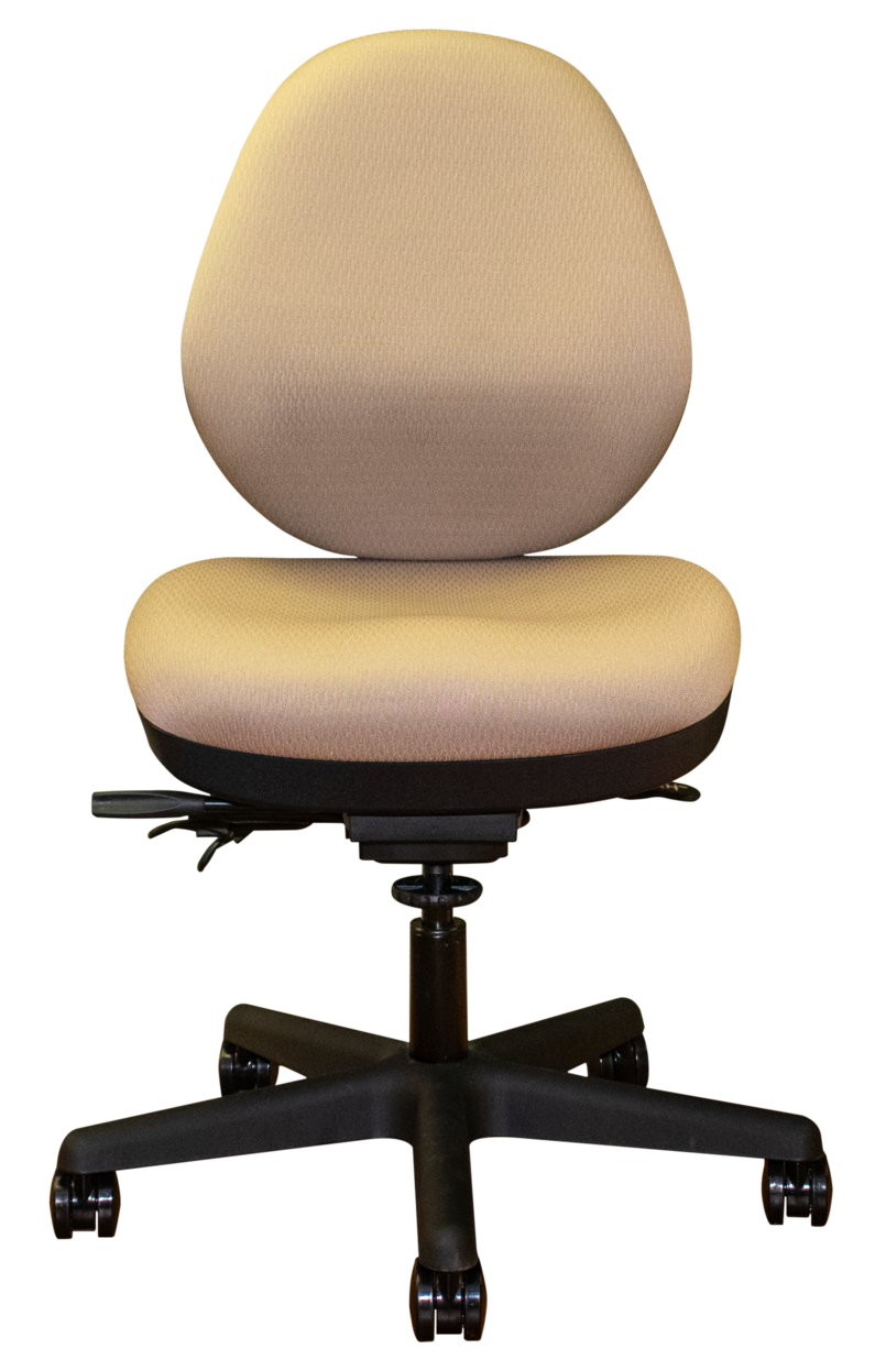 Horn SEW COZY Standard Sewing Chair