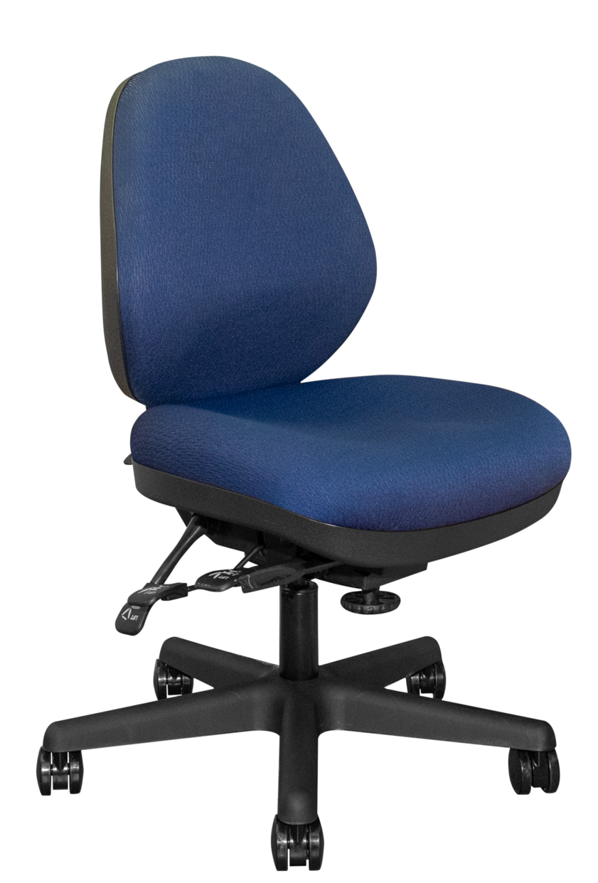 Horn SEW COZY Standard Sewing Chair