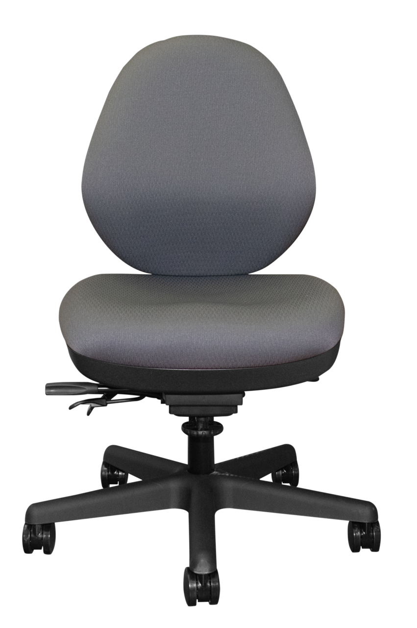 Horn SEW COZY Standard Sewing Chair