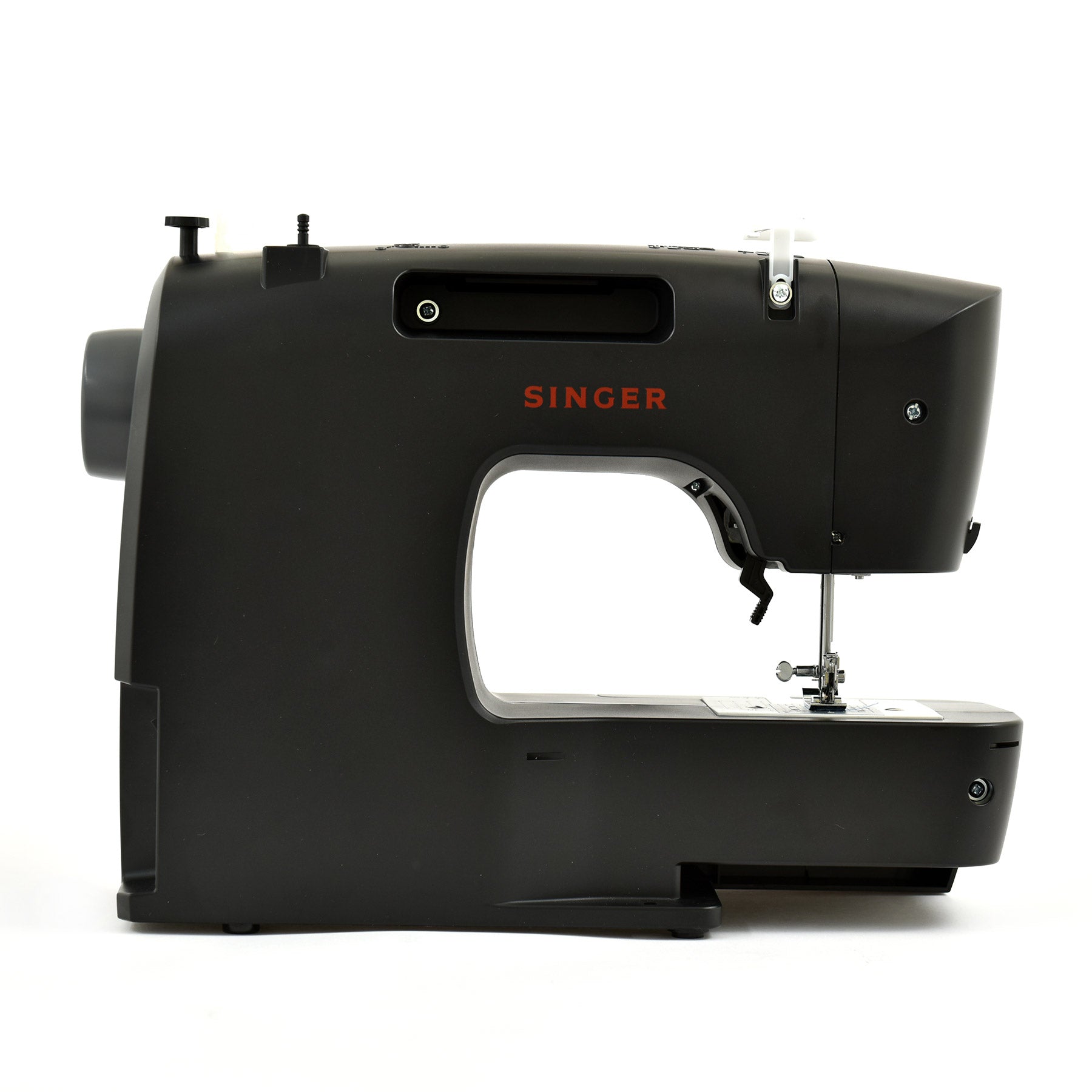 SINGER M1150 Black Sewing Machine