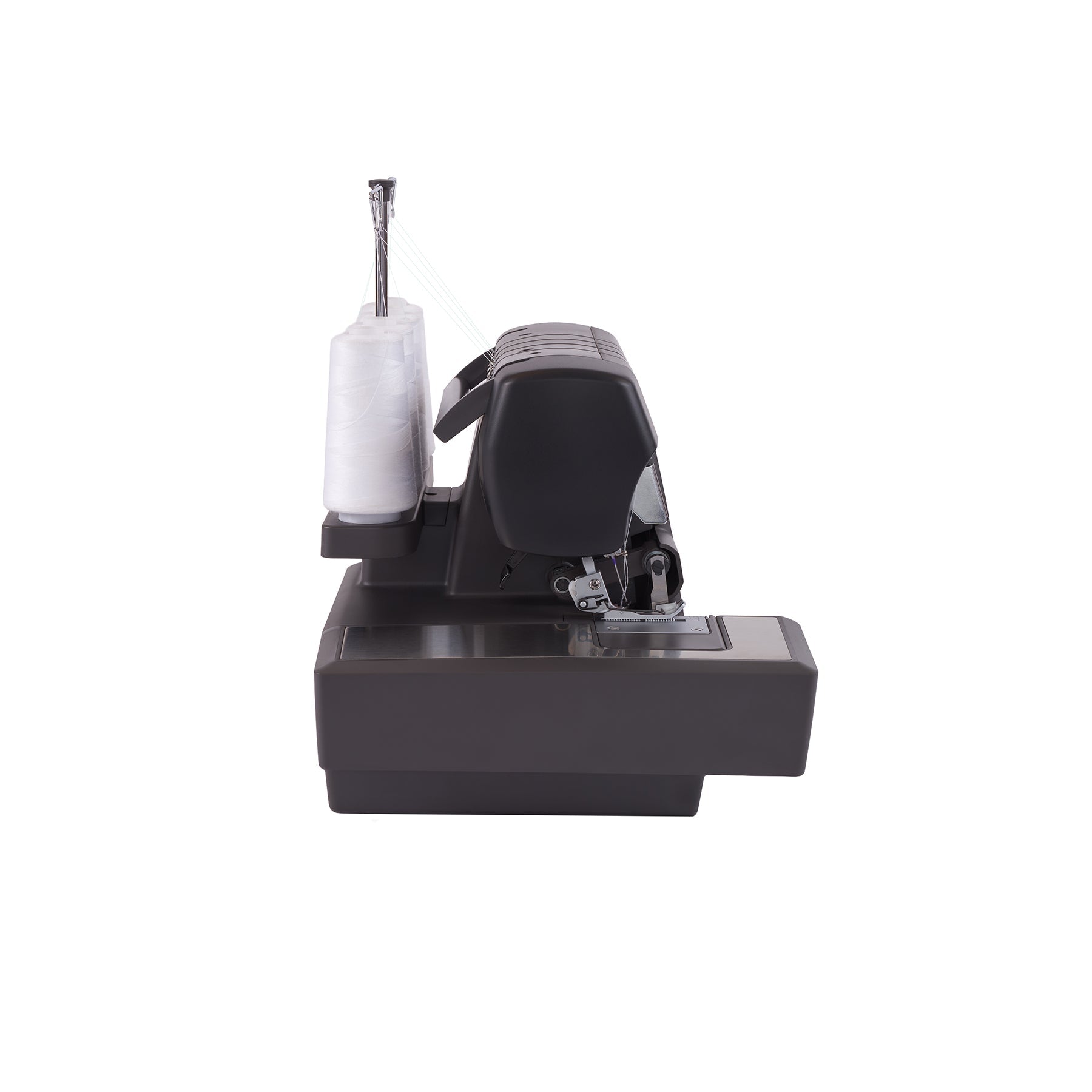 SINGER Heavy Duty 0460 Serger