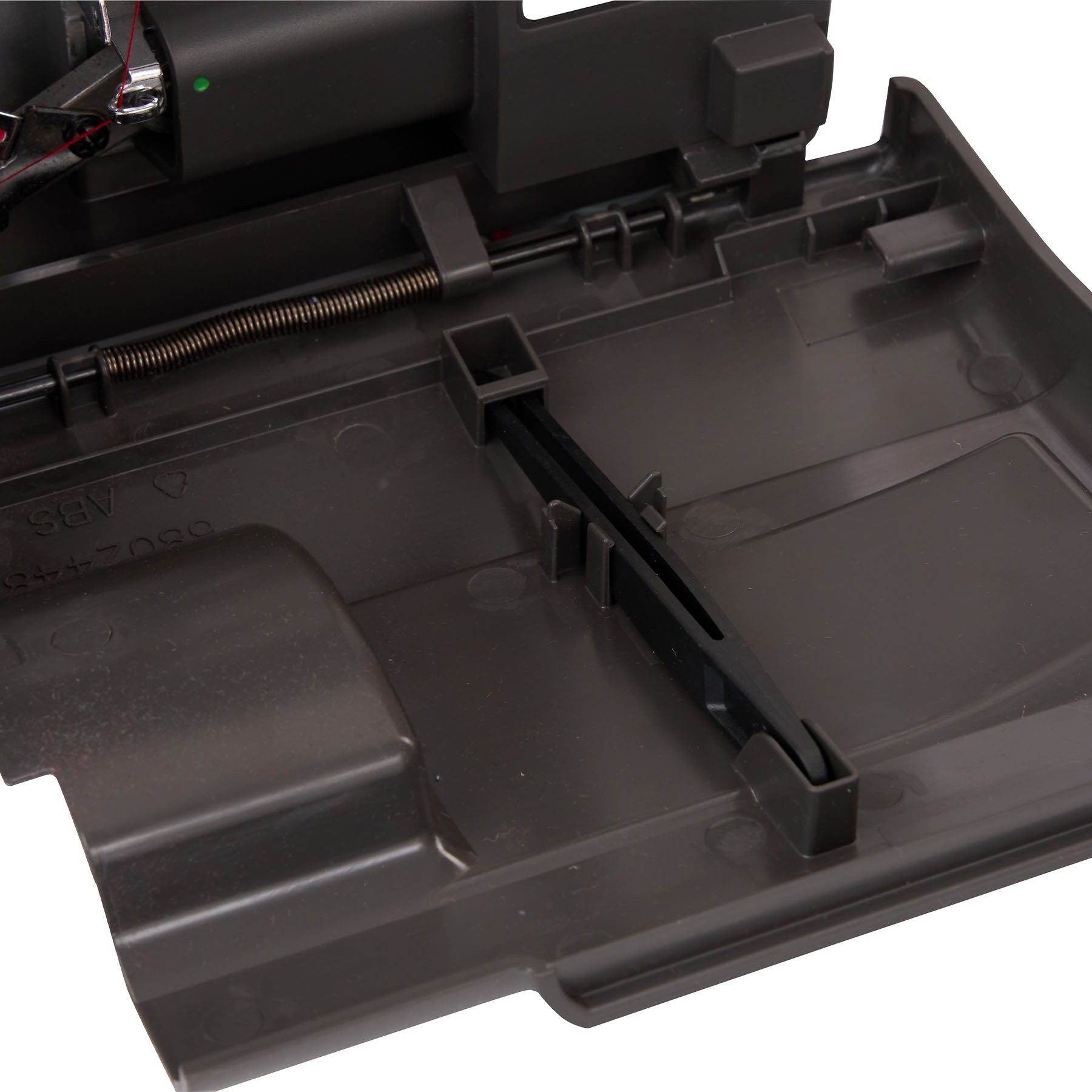 SINGER Heavy Duty 0460 Serger