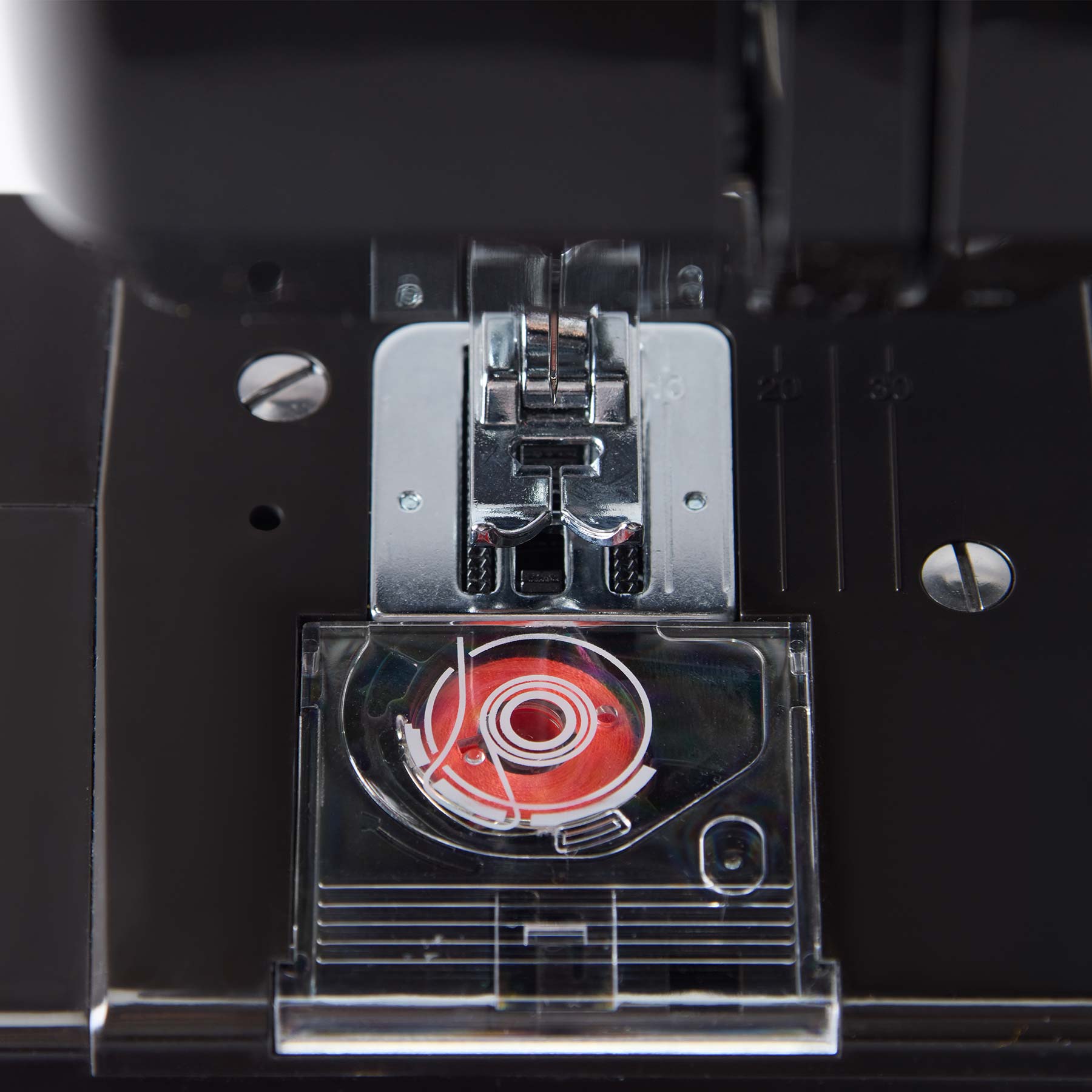 SINGER M1000 Black Mending Machine