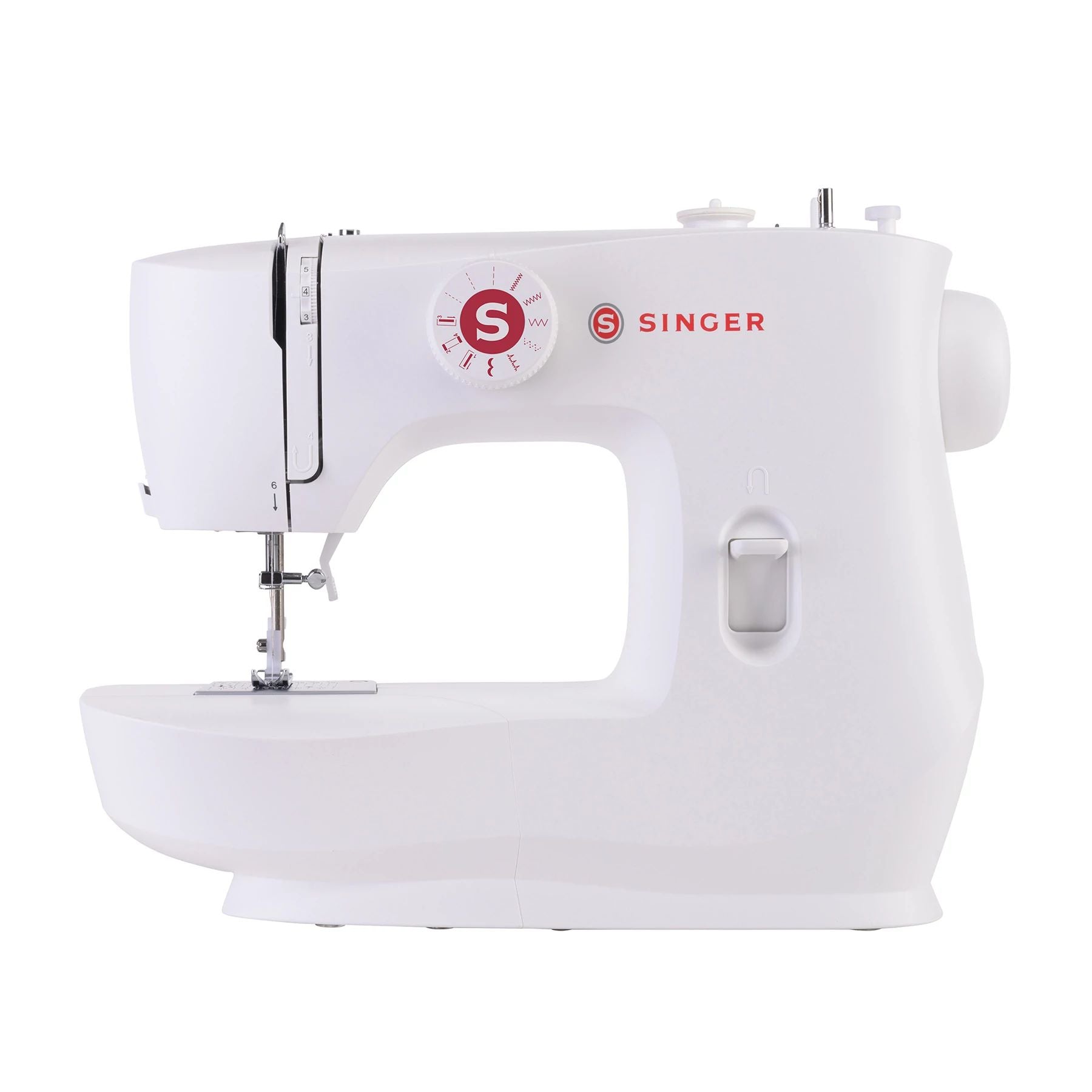 SINGER MX60 Sewing Machine