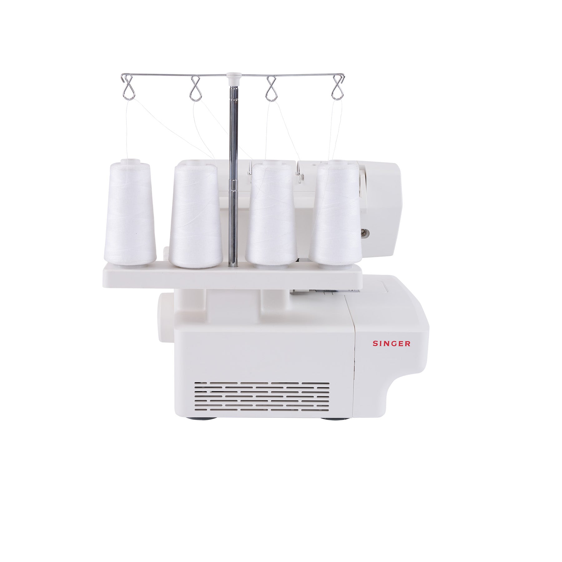 SINGER S0080 Serger