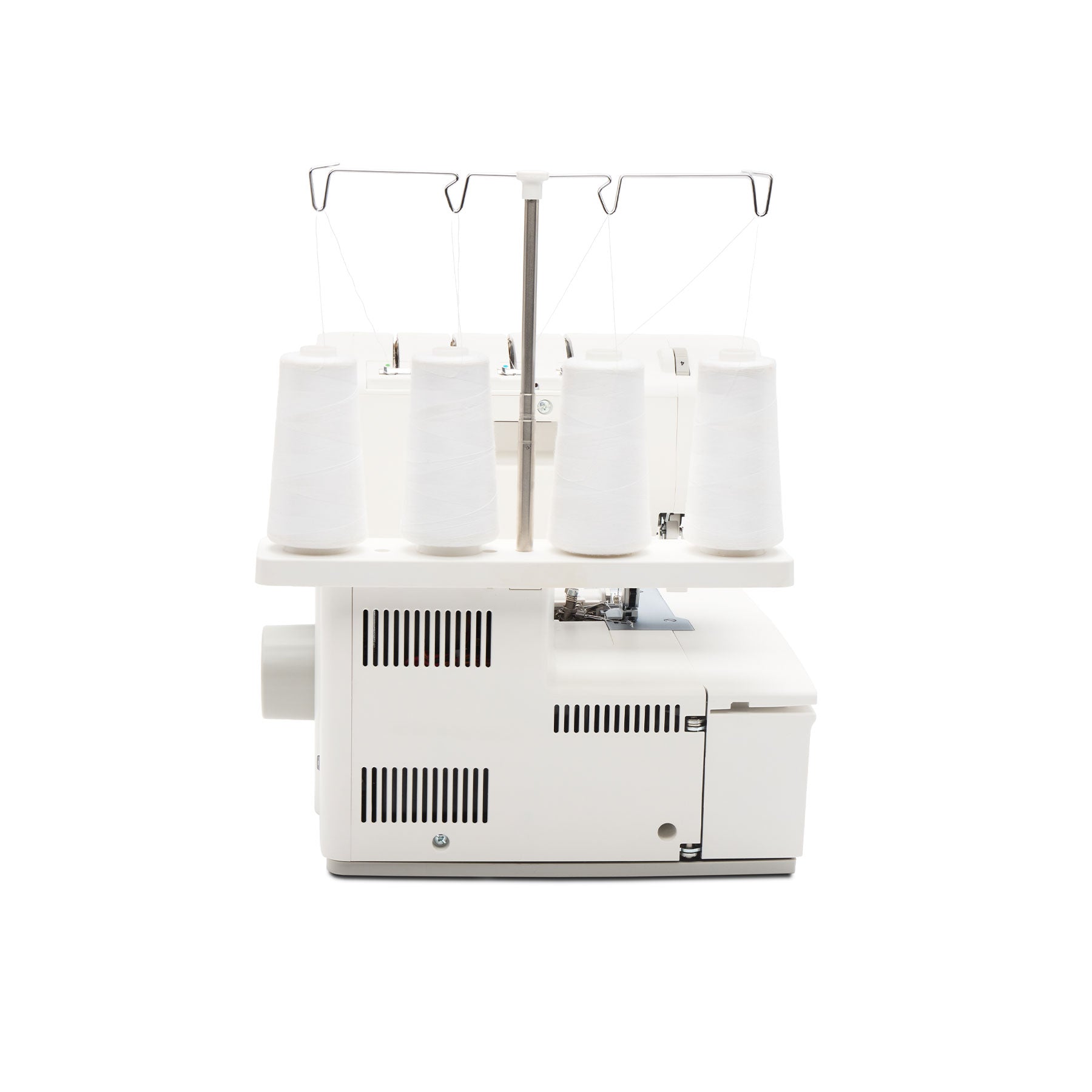 SINGER S0600 Serger