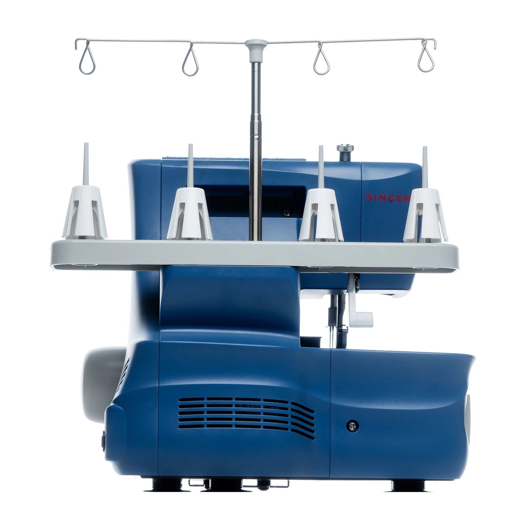 SINGER S0230 Navy Blue Serger