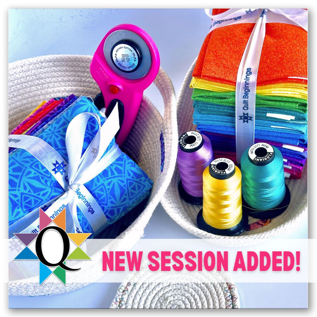 Rope Bowls - WED 11/20 *NEW SESSION ADDED*