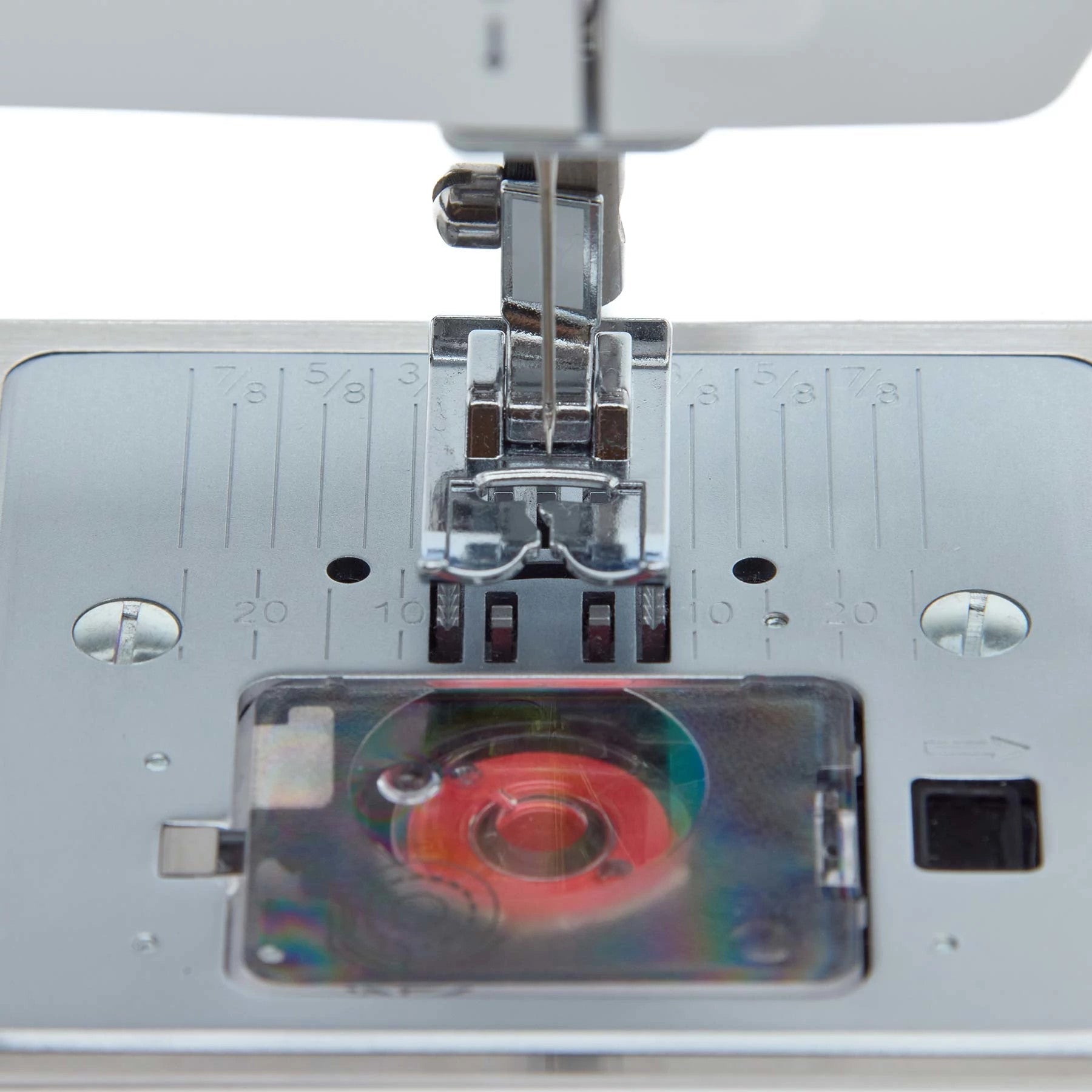 SINGER PRISMA Heavy Duty Sewing Machine