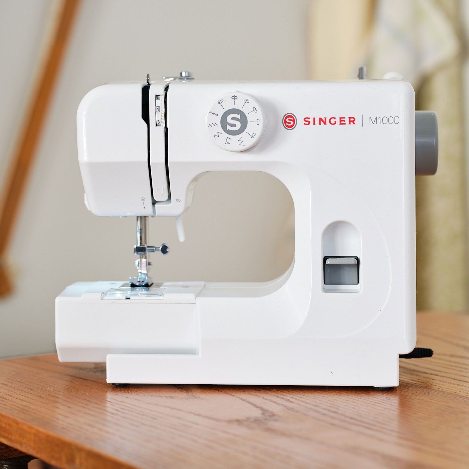 SINGER M1000 Mending Machine