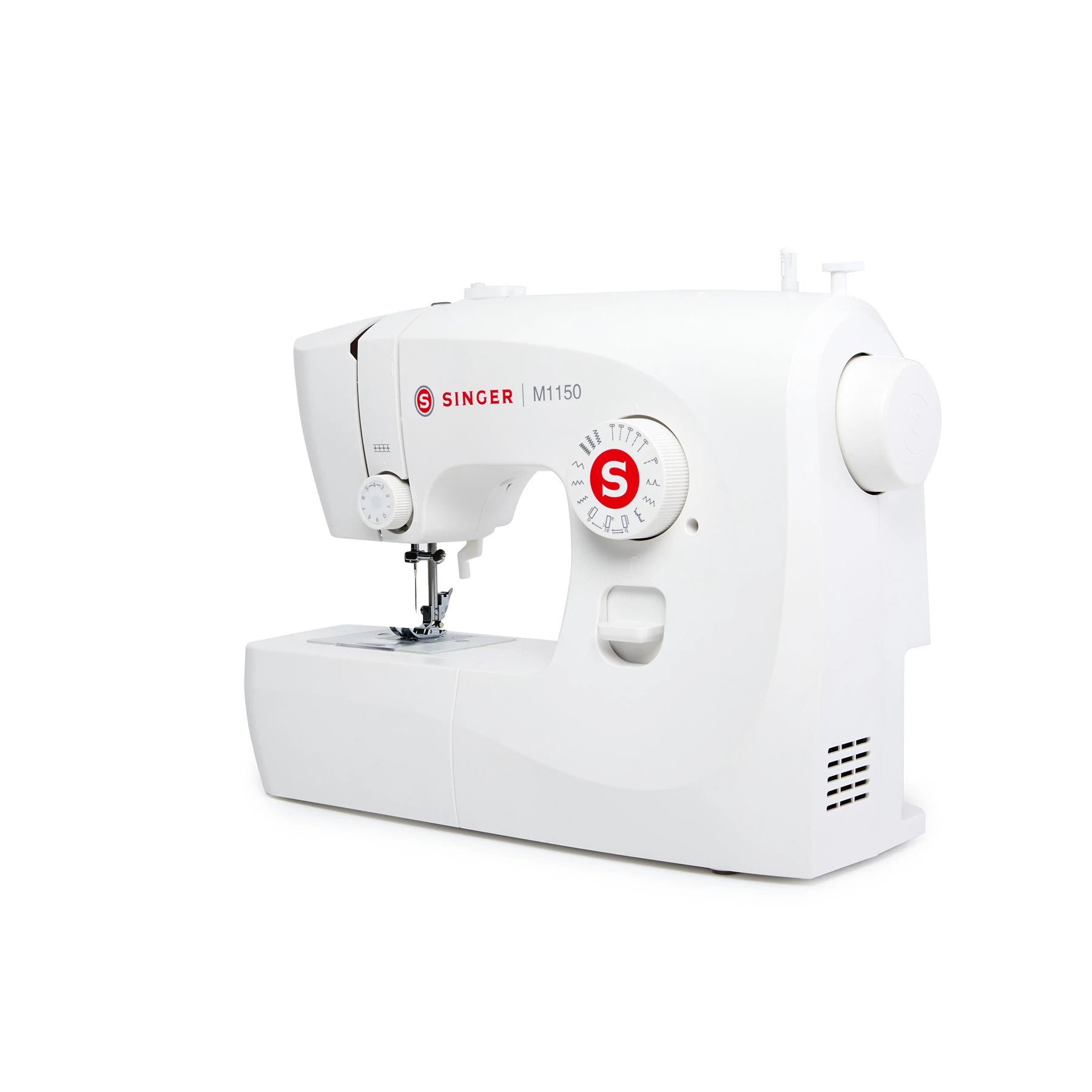 SINGER M1150 Sewing Machine