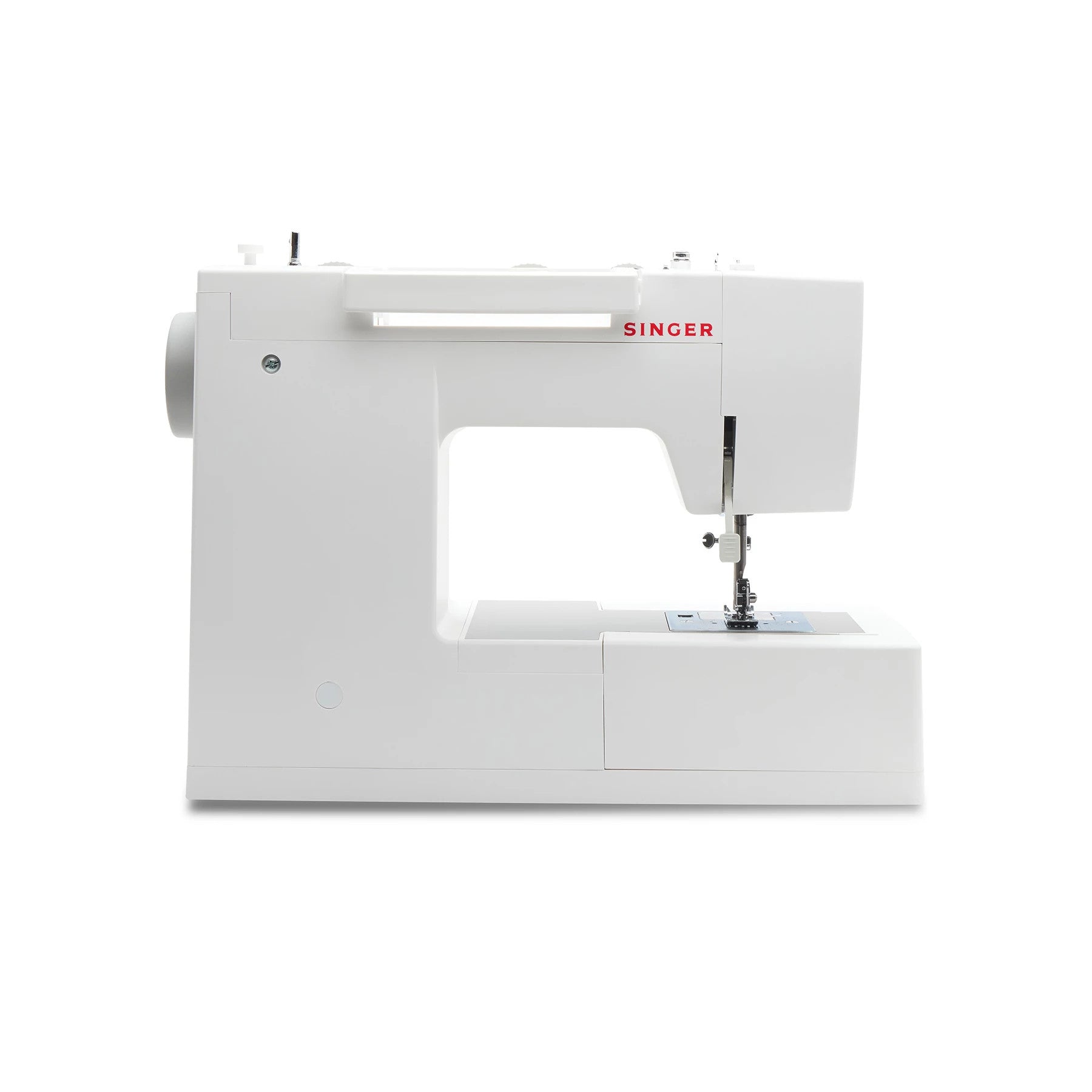 SINGER PRISMA Heavy Duty Sewing Machine