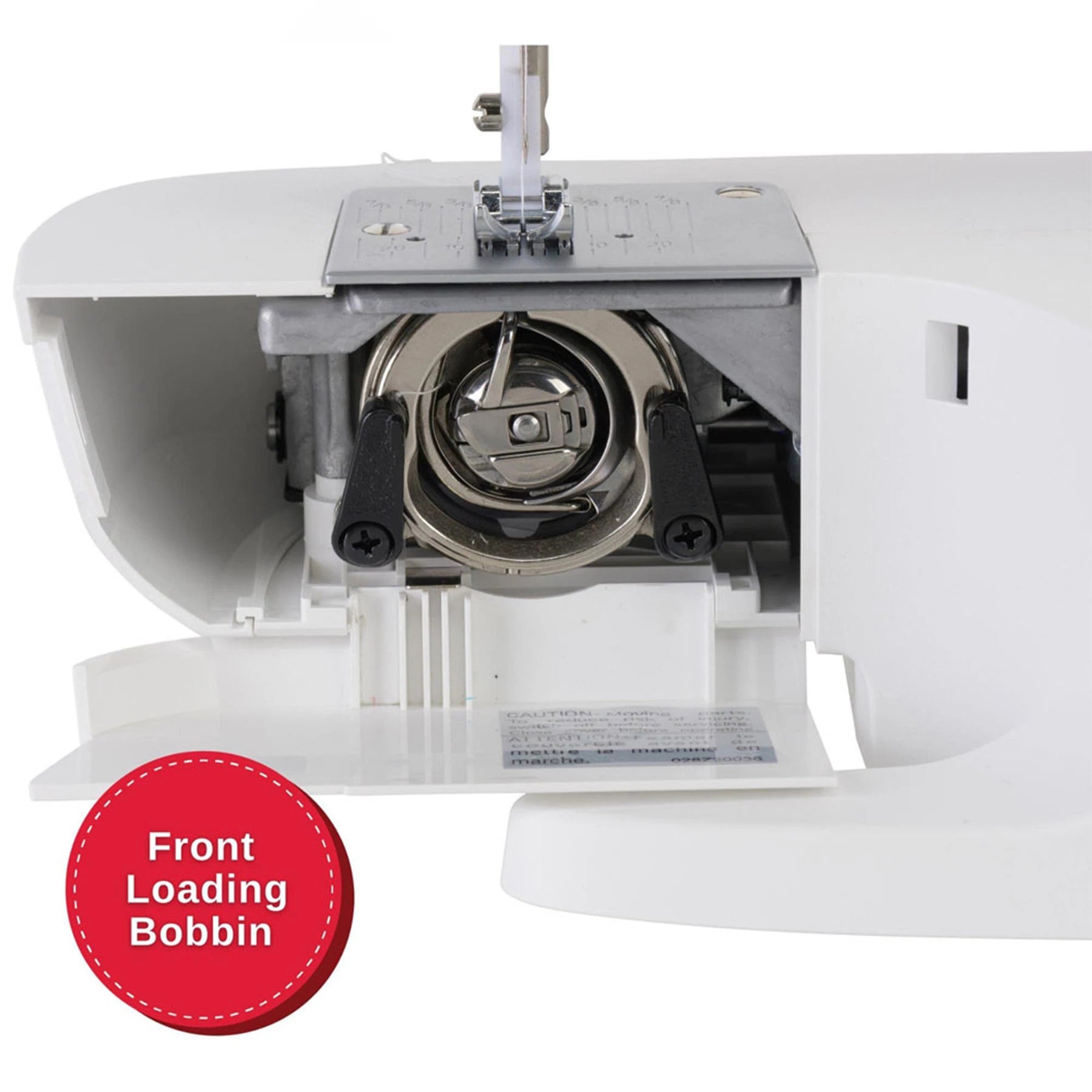 SINGER MX231 Sewing Machine