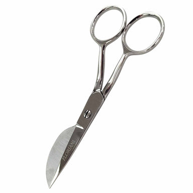 7.5 Large Perfect Applique Scissors