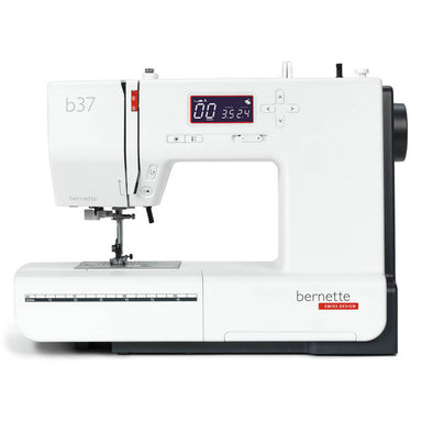 PFAFF Ambition 620 Sewing Machine — Quilt Beginnings