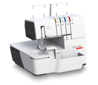Baby Lock Aerial Sewing and Embroidery Machine BLAE — Quilt Beginnings