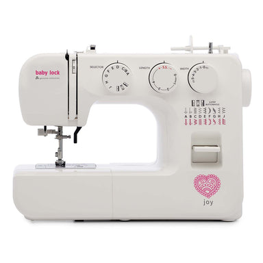 PFAFF Ambition 610 Sewing Machine — Quilt Beginnings