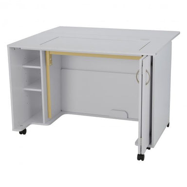 Sewing Machine Cabinets products for sale